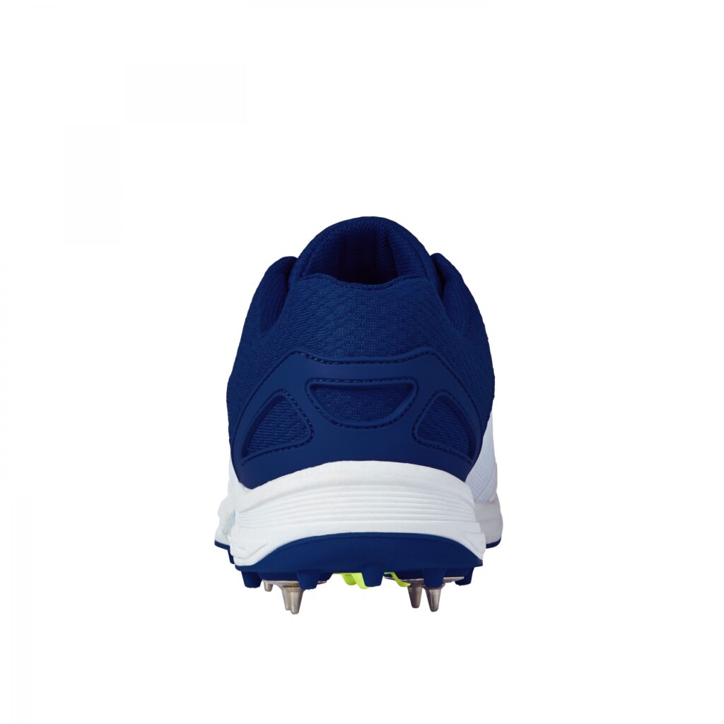 GM ORIGINAL SPIKE CRICKET SHOE SENIOR JR Sports