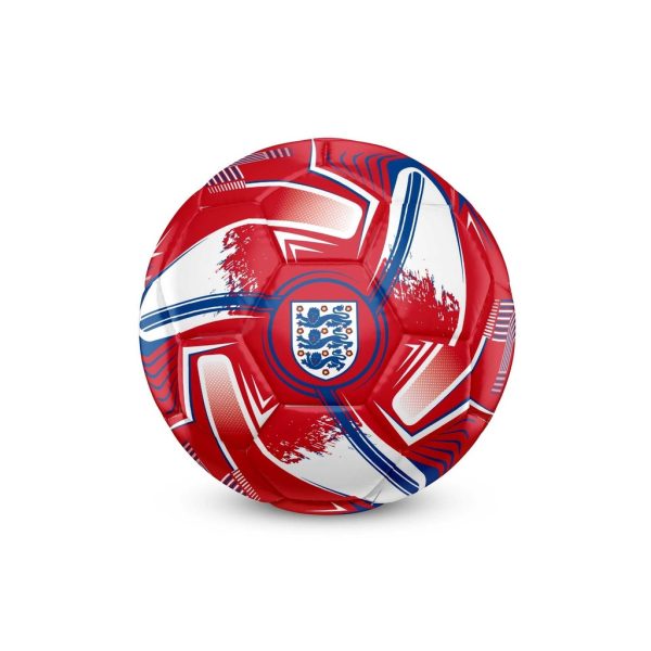 Team Merchandise PVC Football