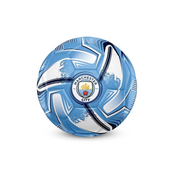 Team Merchandise PVC Football - Image 3