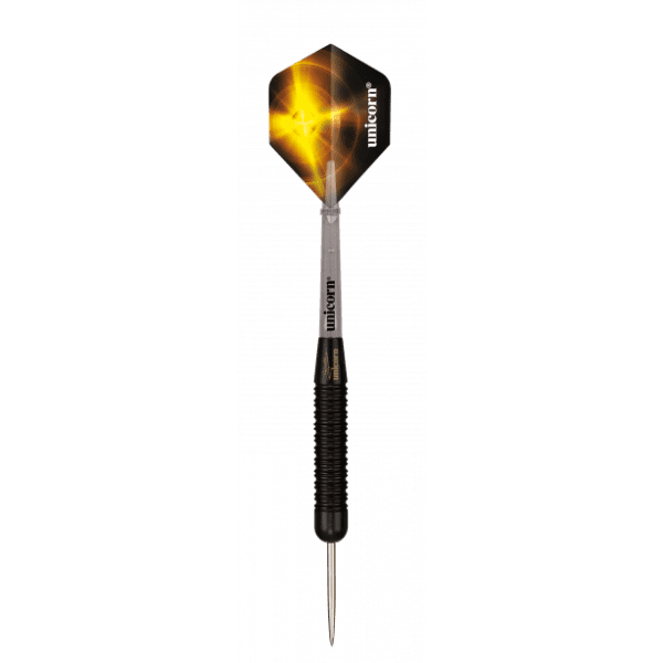 UNICORN BLACK BRASS - GARY ANDERSON - Image 2