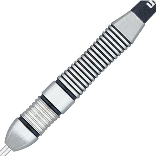 UNICORN CORE PLUS SATINLUX STEEL TIP DART - Image 3