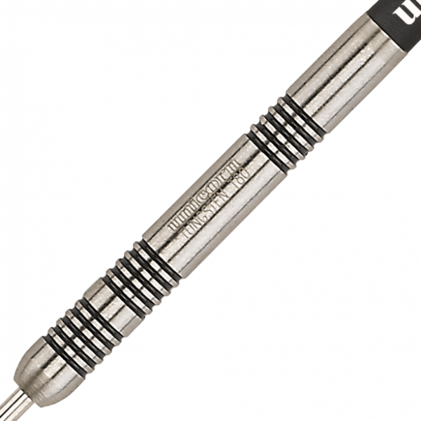 UNICORN CORE TUNGSTEN - Image 3