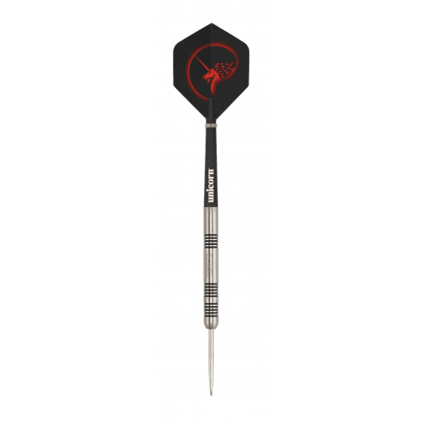UNICORN CORE TUNGSTEN - Image 2