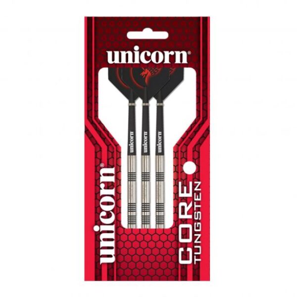 UNICORN CORE TUNGSTEN
